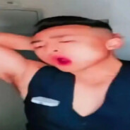 东方红不语只是一味faker