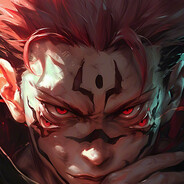 nasıl unuturum seni