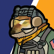 臭水沟的爬行小蟑螂