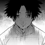 hunger - steam id 76561197963195747