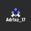 Adr1xz_17