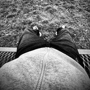 Don't mess wit ma *******