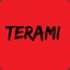 TERami.ttv