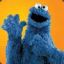 ¤Ŧẅі§ŧзĐ¤CoOkIe MoNsTeR