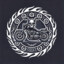 AkumaKoshu