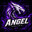 AngelGuitarra42