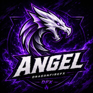 AngelGuitarra42