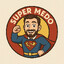 Super Medo