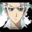 UnsKilleD | =ToShiRo=