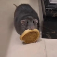 mangepenge