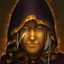 Raistlin