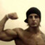 Zyzz