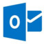 Microsoft Outlook