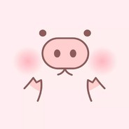 她与落日晚霞皆失