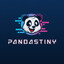 ✪ Panda