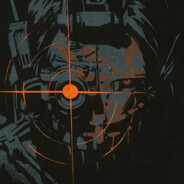 Yviax's avatar