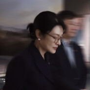 sugar honey,sexy babe