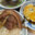 控霸控控控肉飯