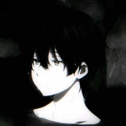 李中华没有妈妈