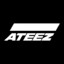 ATEEZ