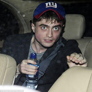 Nowy Larry Flynt