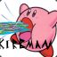 Kirbynation