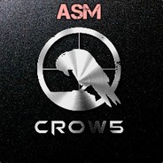 EX PRO PLAYER