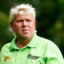 John Daly