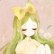 打虎英雄王德发