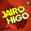 Jairo.Higo
