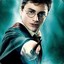 Harry Potter hellcase.com