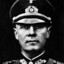 Marshal Rommel
