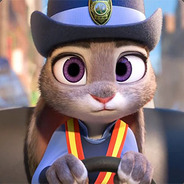 疯狂送分的小姨妈丶♥