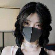 HongKongDoll玩偶姐姐