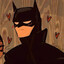 InceptioNN-