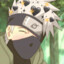 Shinda