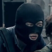 汤面不好吃想吃你下面