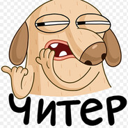 KLACHER228 - steam id 76561199756440772