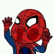 螺狮粉不要酸笋