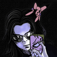 Big Avatar