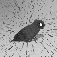 Sad_Bird