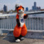 Furry_Naz