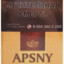 apsny