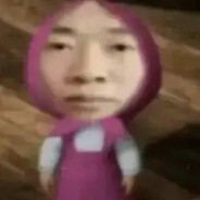 ehsA28 avatar