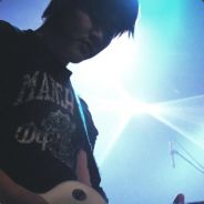 LkB - steam id 76561197965784801