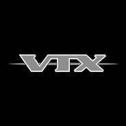 VTX - steam id 76561198013911920