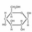 Glucose