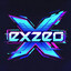 Exzeo