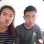 VonGz