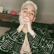 Artem avatar